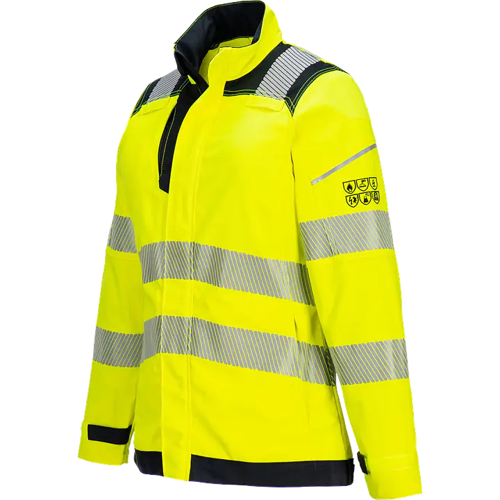 Portwest_fr715_yellow_safeguru_03.webp