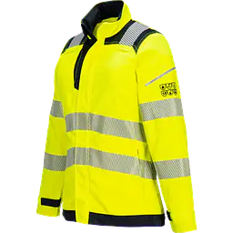 Portwest_fr715_yellow_safeguru_03.webp