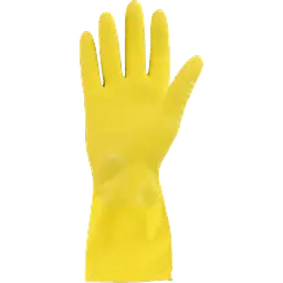 Mapa_vital_124_safeguru_03.webp