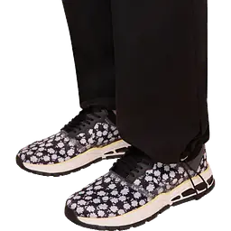 Cherokee_4005_black_safeguru_04.webp