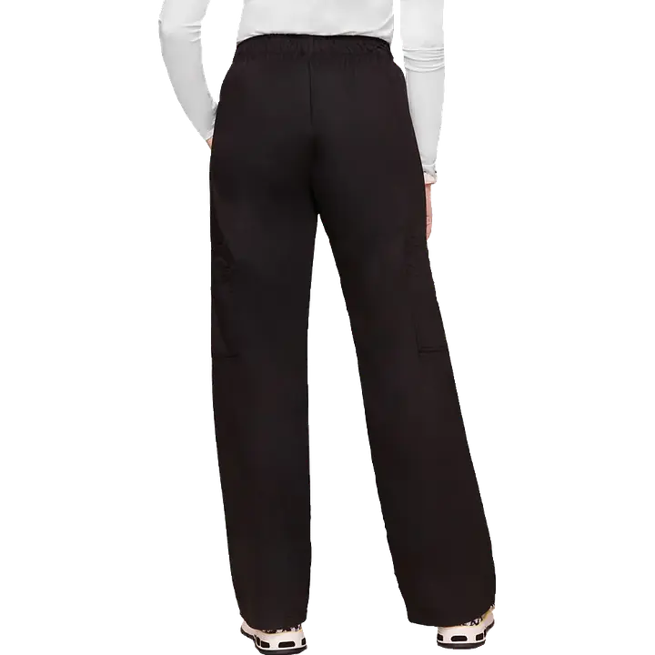 Cherokee_4005_black_safeguru_02.webp