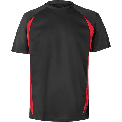 Camiseta Técnica Velilla 105501 secondary image