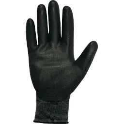 Juba_hpu1400_safeguru_03.webp