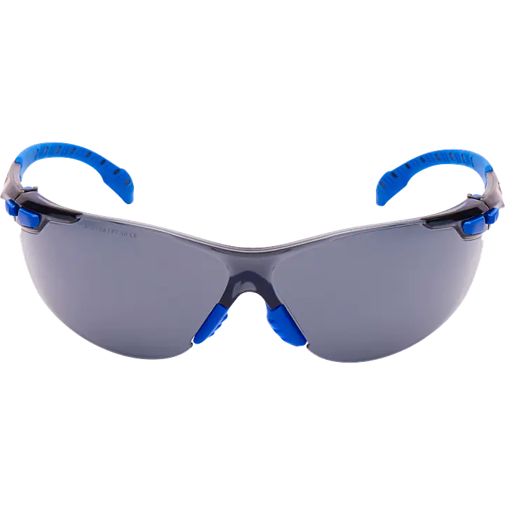 3m_solus_1102_S1102SGA_safeguru_02.webp