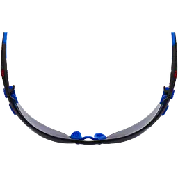 3m_solus_1102_S1102SGA_safeguru_03.webp