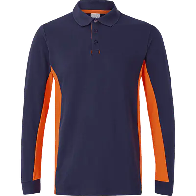 Polo Velilla 105514 primary image