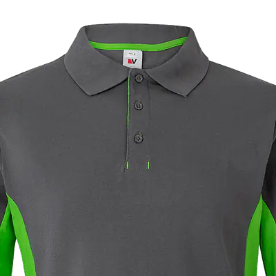 Polo Velilla 105514 secondary image