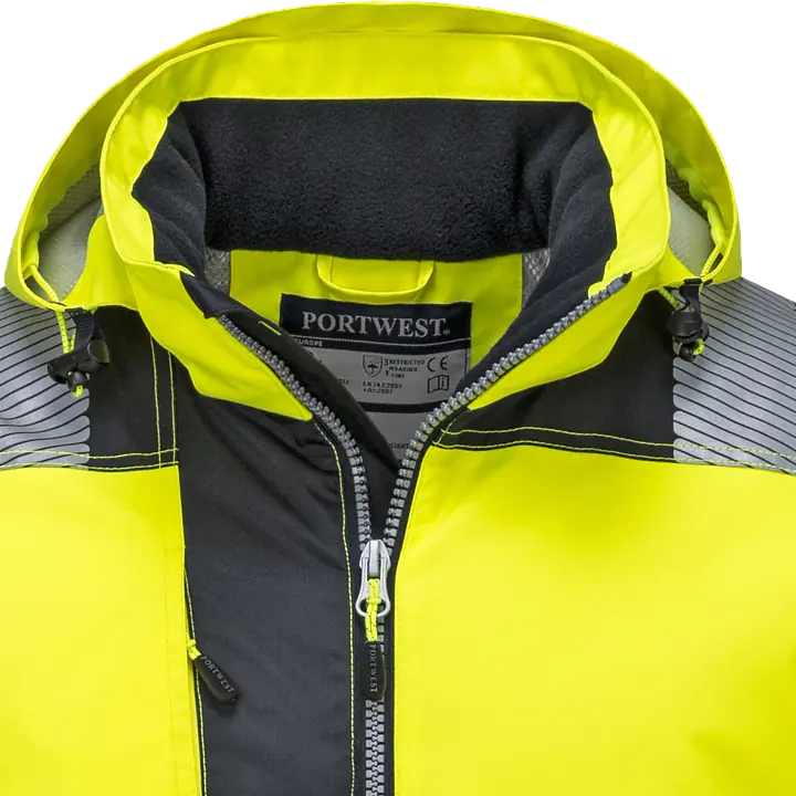 Portwest_t400_yellow_navy_safeguru_02.webp