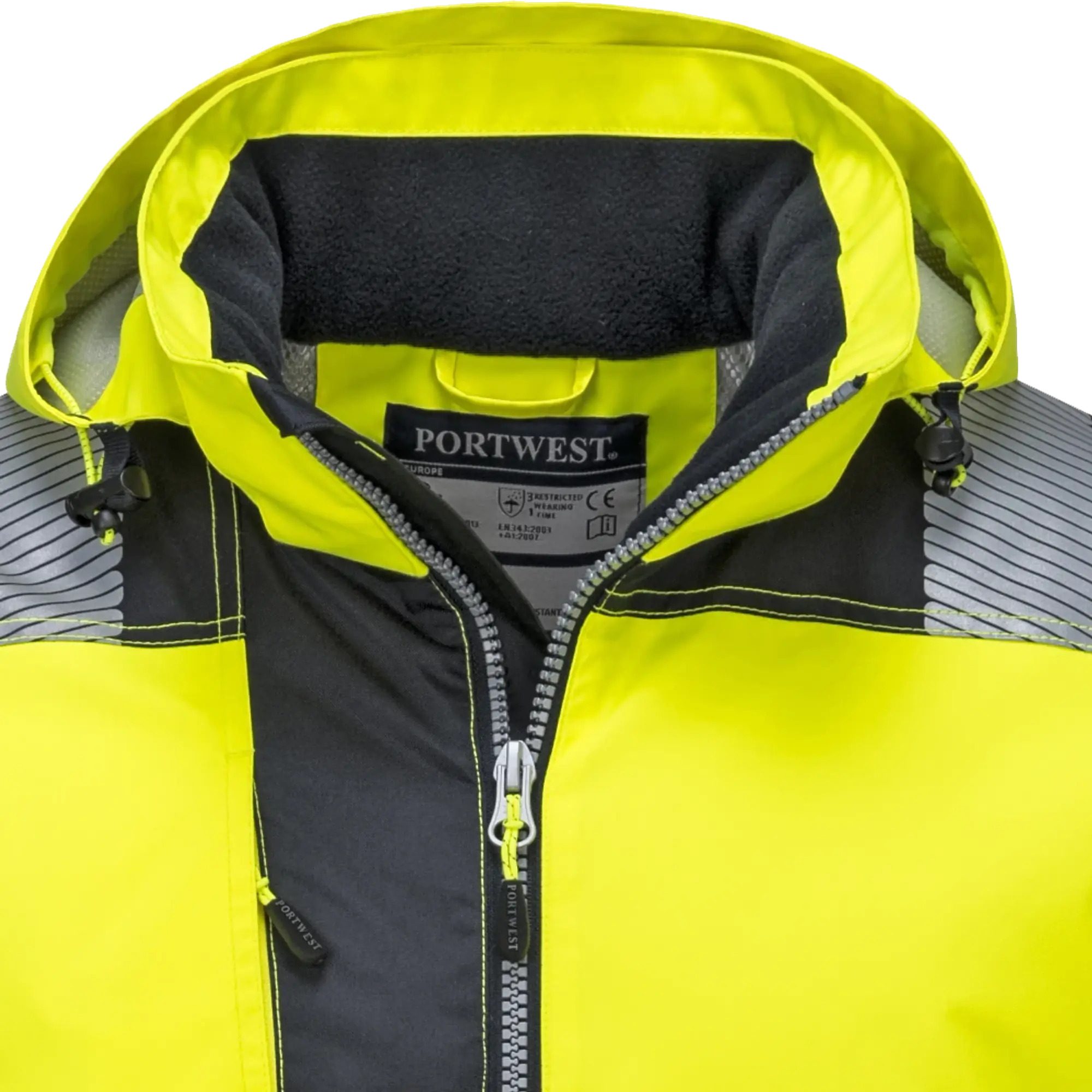 Portwest_t400_yellow_navy_safeguru_02.webp