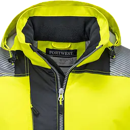 Portwest_t400_yellow_navy_safeguru_02.webp