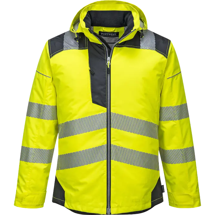 Portwest_t400_yellow_navy_safeguru_03.webp