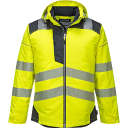 Portwest_t400_yellow_navy_safeguru_03.webp