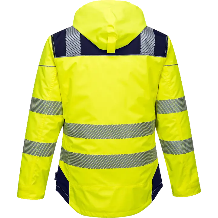 Portwest_t400_yellow_navy_safeguru_01.webp