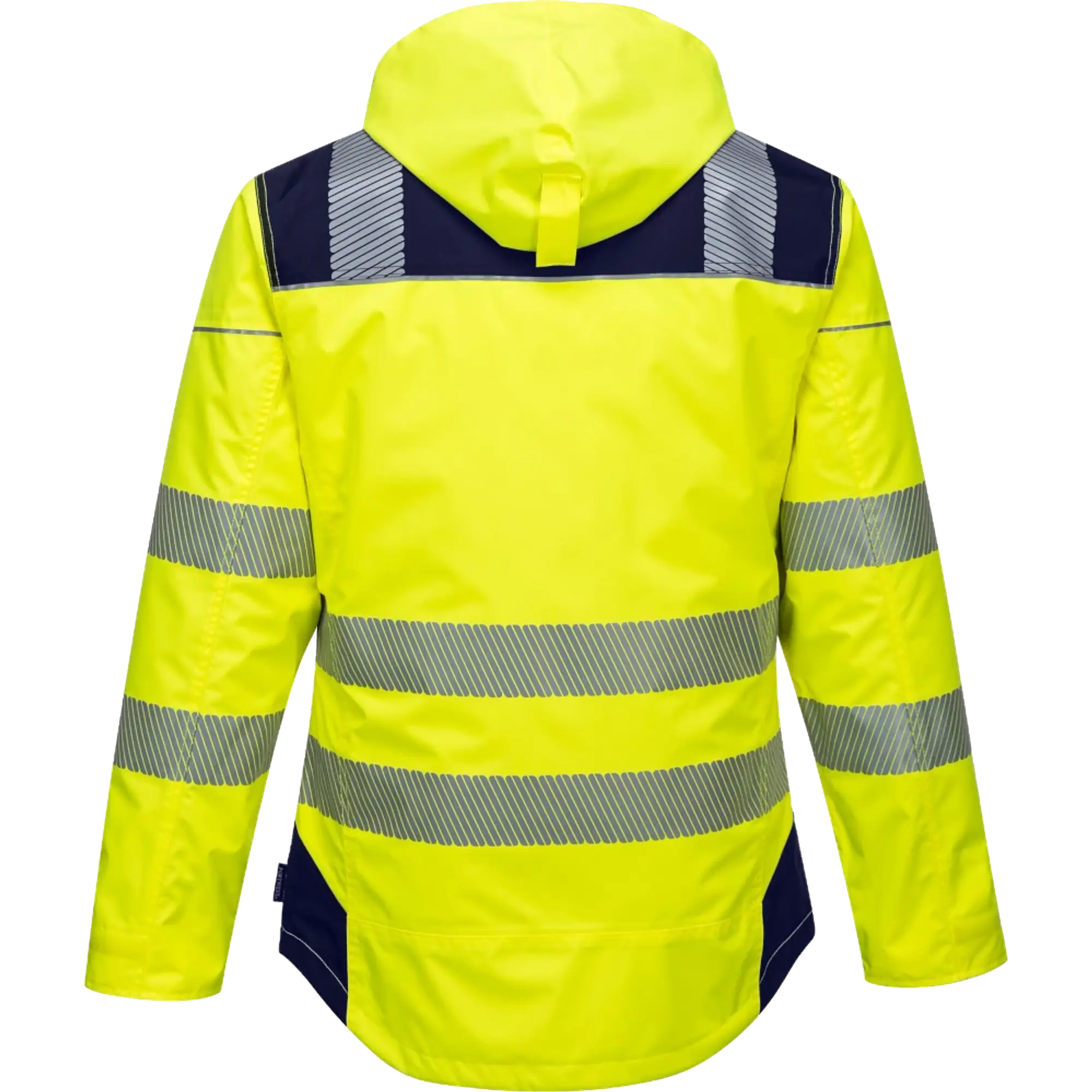 Portwest_t400_yellow_navy_safeguru_01.webp