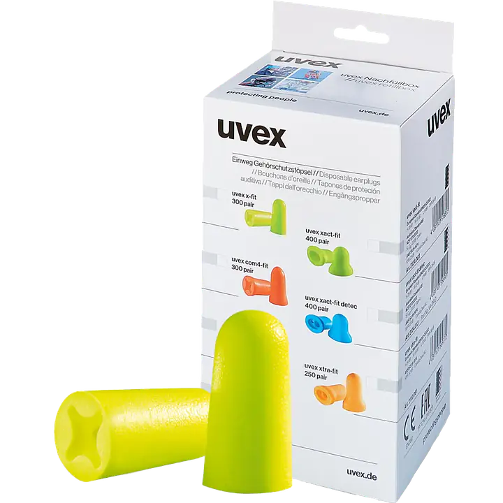 Uvex_x-fit_box_safeguru_01.webp