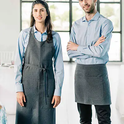 Pantalones Velilla Sala Mujer 303 secondary image