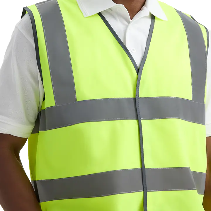 Uneek_uc801_yellow_safeguru_02.webp