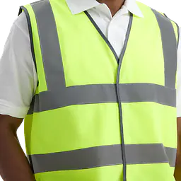 Uneek_uc801_yellow_safeguru_02.webp