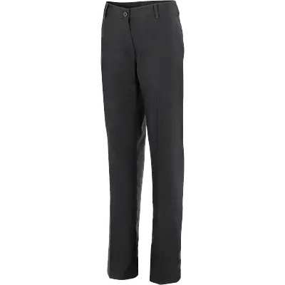 Pantalones Velilla Sala Mujer 303 primary image