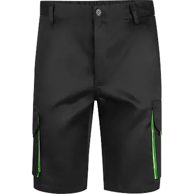 Bermudas Velilla 103007 secondary image