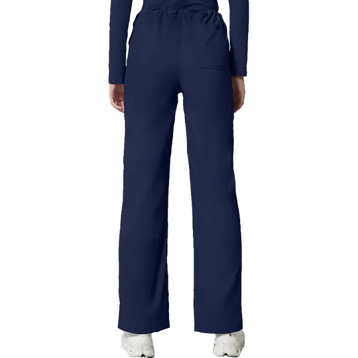 Cherokee_4043_navy_safeguru_02.webp