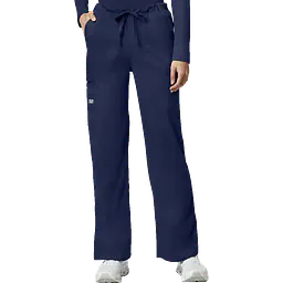 Cherokee_4043_navy_safeguru_01.webp