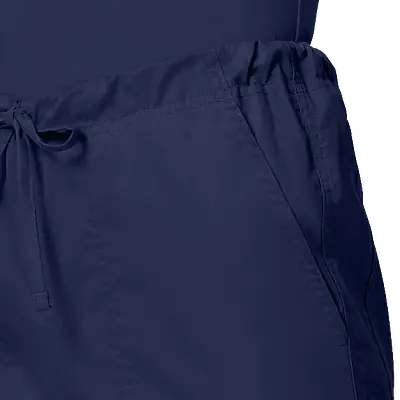 Pantalón sanitario Unisex 4043 secondary image
