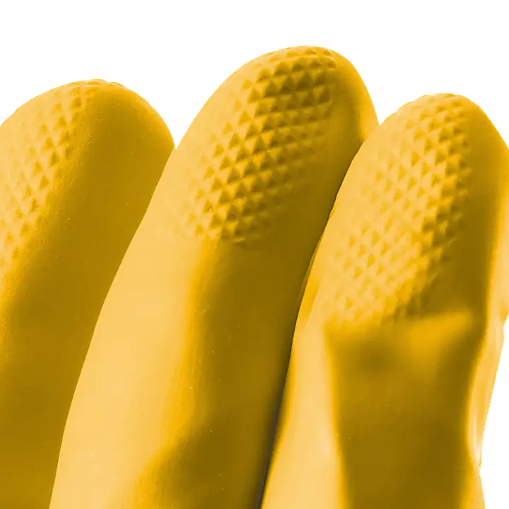 Skytec_rialto_yellow_safeguru_02.webp