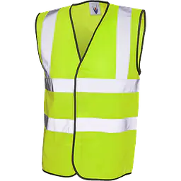 Uneek_uc801_yellow_safeguru_01.webp