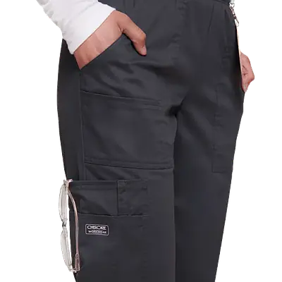 Pantalón sanitario Mujer 4005 secondary image
