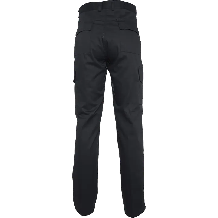 Uneek_uc902_black_safeguru_02.webp