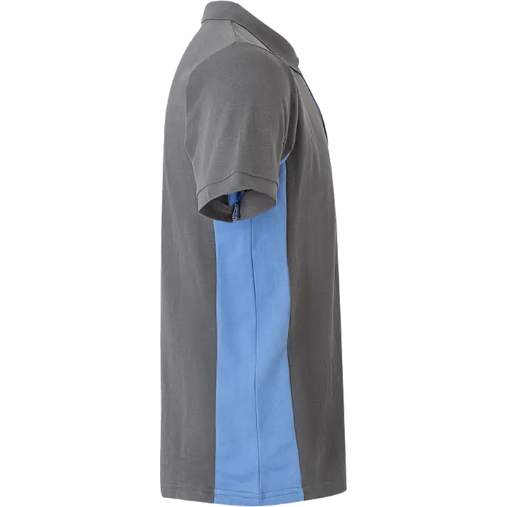 Velilla_105504_grey_blue_safeguru_03.webp