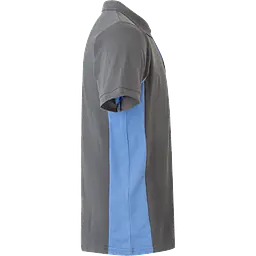 Velilla_105504_grey_blue_safeguru_03.webp