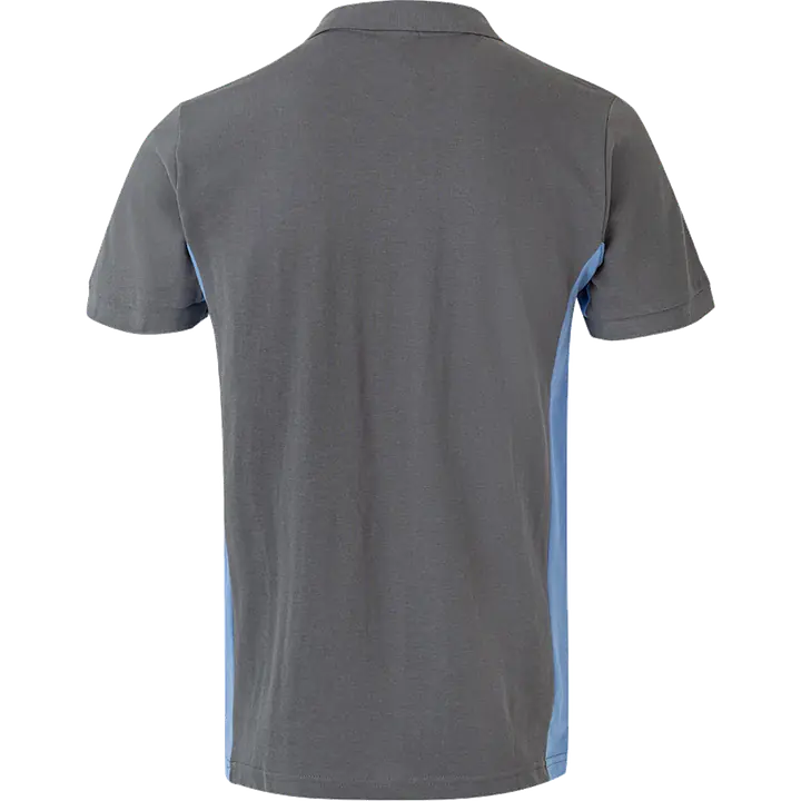 Velilla_105504_grey_blue_safeguru_02.webp