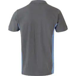 Velilla_105504_grey_blue_safeguru_02.webp