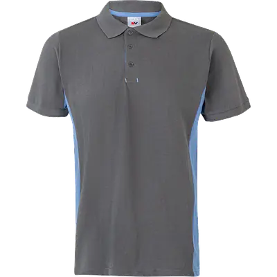Polo Velilla 105504 primary image