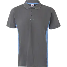 Velilla_105504_grey_blue_safeguru_01.webp