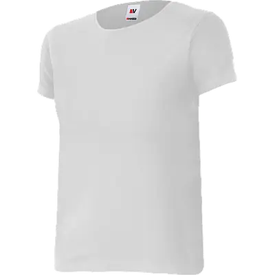 Camiseta Velilla Mujer 405501 secondary image