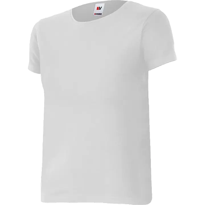 Velilla_405501_white_safeguru_01.webp
