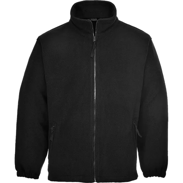 Portwest_f205_black_safeguru_02.webp
