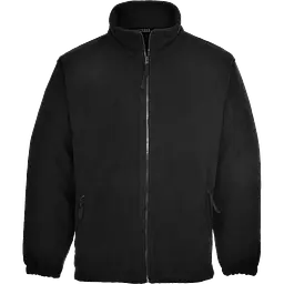 Portwest_f205_black_safeguru_02.webp