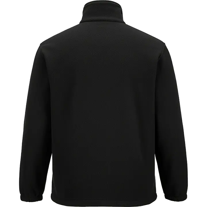 Portwest_f205_black_safeguru_04.webp