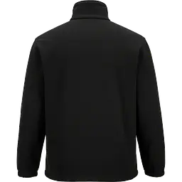 Portwest_f205_black_safeguru_04.webp