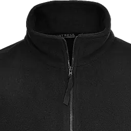 Portwest_f205_black_safeguru_01.webp