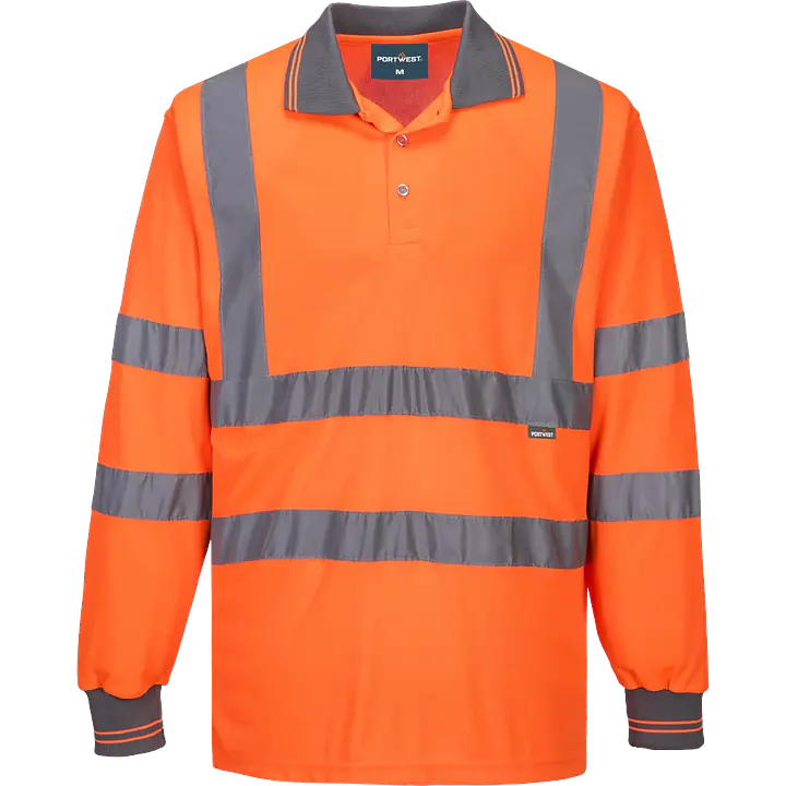 Portwest_s277_orange_safeguru_02.webp
