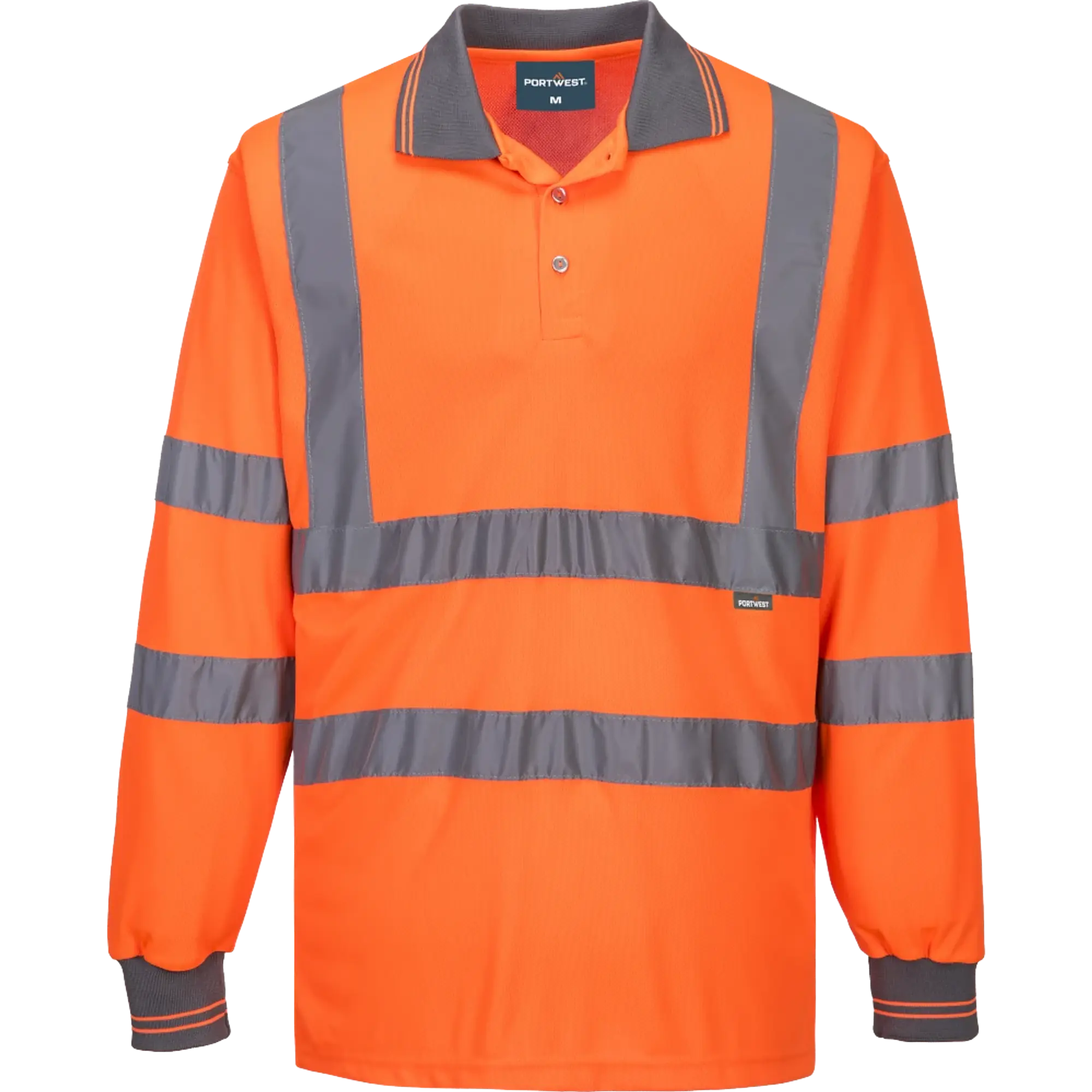 Portwest_s277_orange_safeguru_02.webp