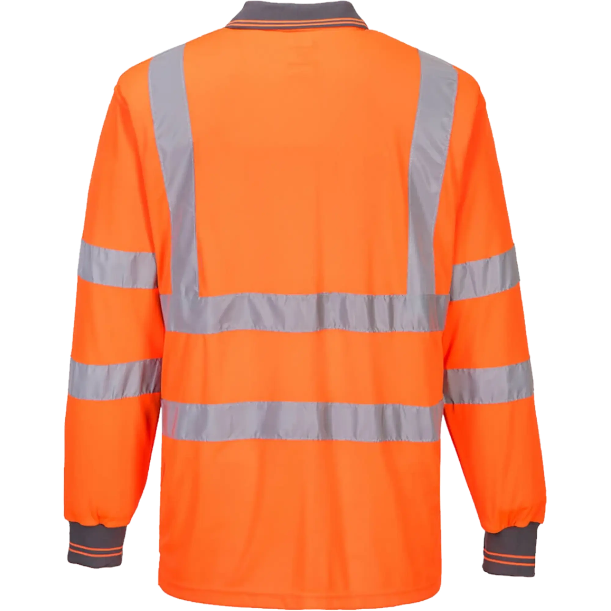 Portwest_s277_orange_safeguru_04.webp