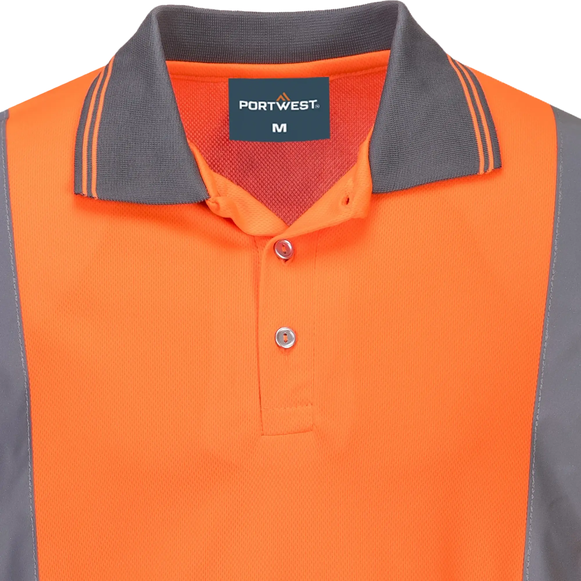 Portwest_s277_orange_safeguru_01.webp