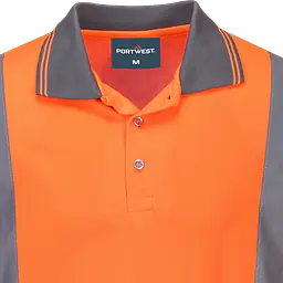Portwest_s277_orange_safeguru_01.webp