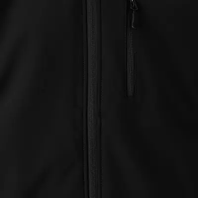 Chaqueta Velilla Softshell 206005 secondary image